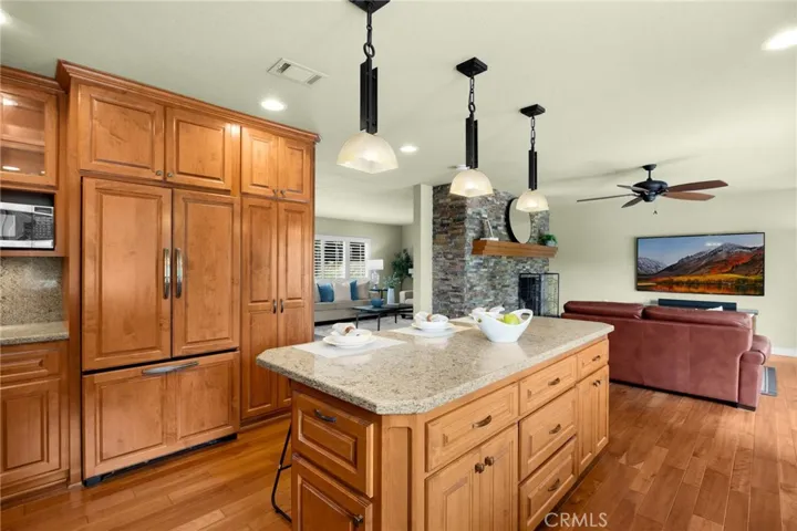 335 Encanada Drive, La Habra Heights, California 90631