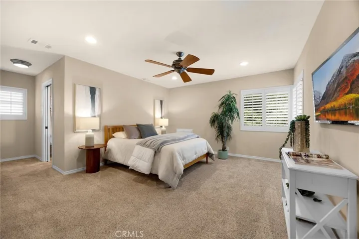 335 Encanada Drive, La Habra Heights, California 90631