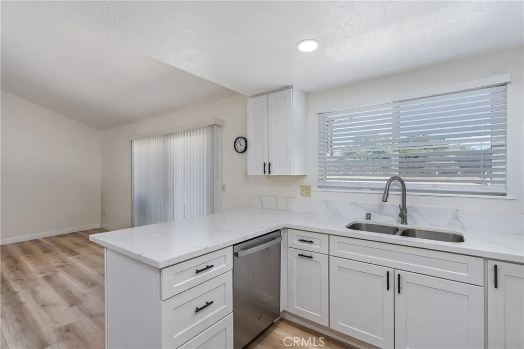 16230 Rodeo Street, Hesperia, California 92345 home-pic-18