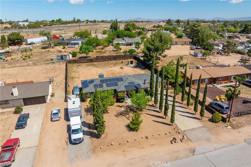 16230 Rodeo Street, Hesperia, California 92345 home-pic-26