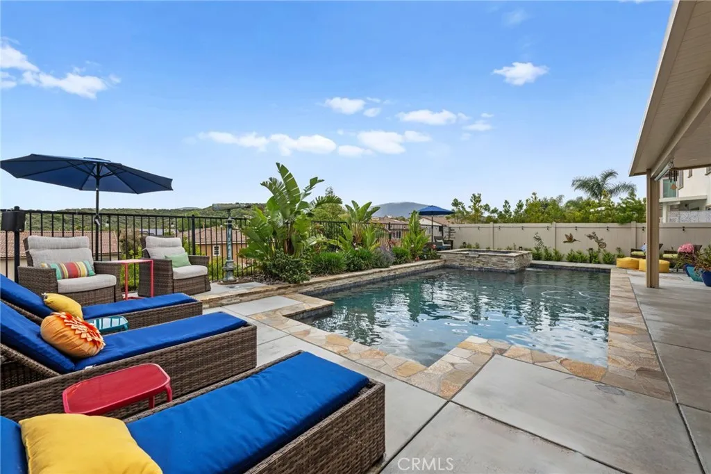 45936 Camino Rubi, Temecula, California 92592 home-pic-35