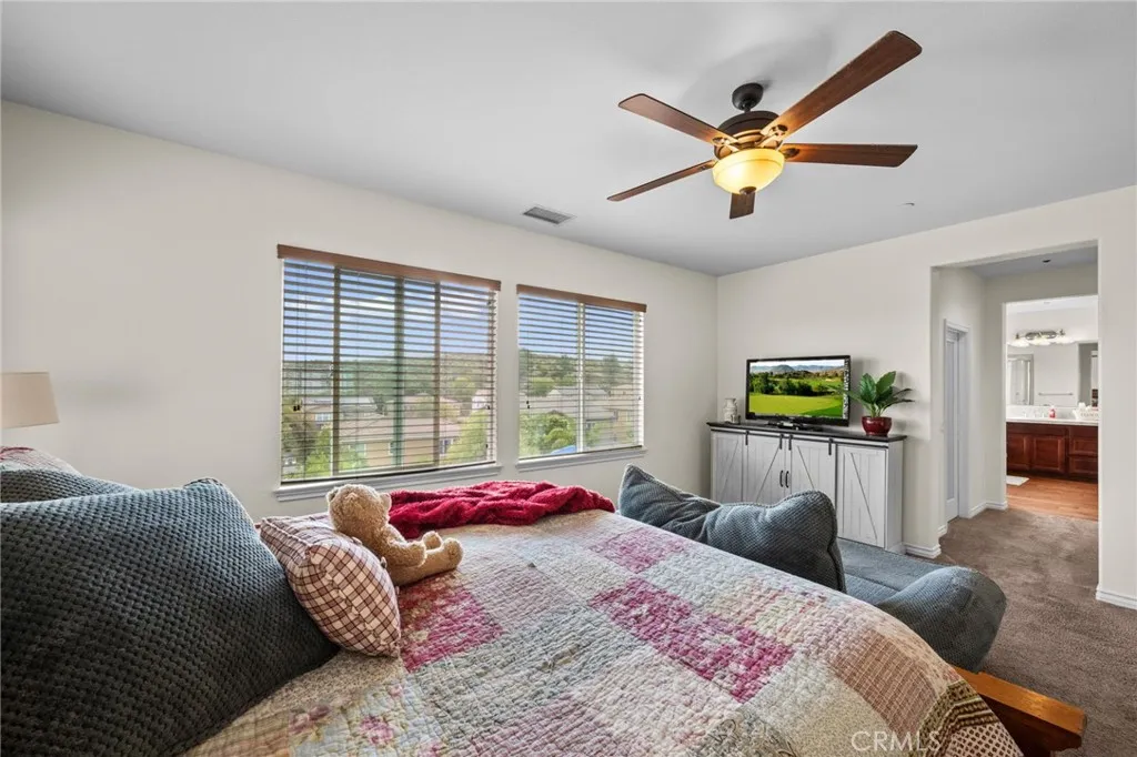 45936 Camino Rubi, Temecula, California 92592 home-pic-16