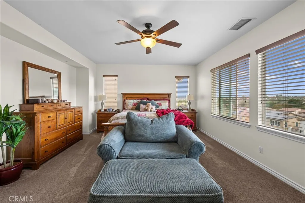 45936 Camino Rubi, Temecula, California 92592 home-pic-15