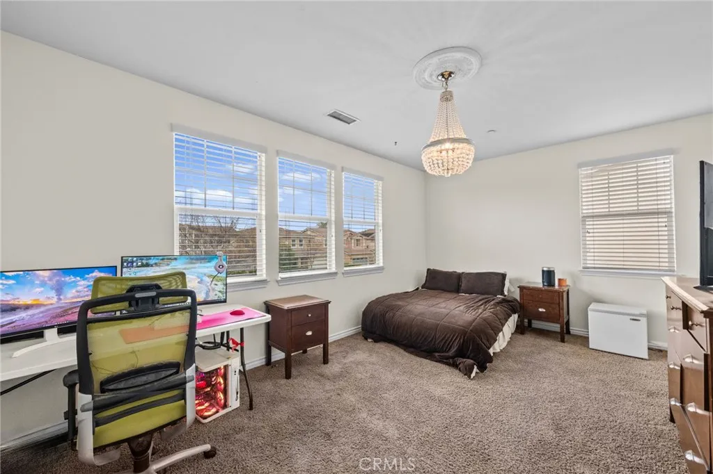 45936 Camino Rubi, Temecula, California 92592 home-pic-29