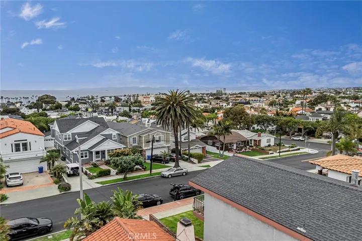 410 S Gertruda Avenue, Redondo Beach, California 90277