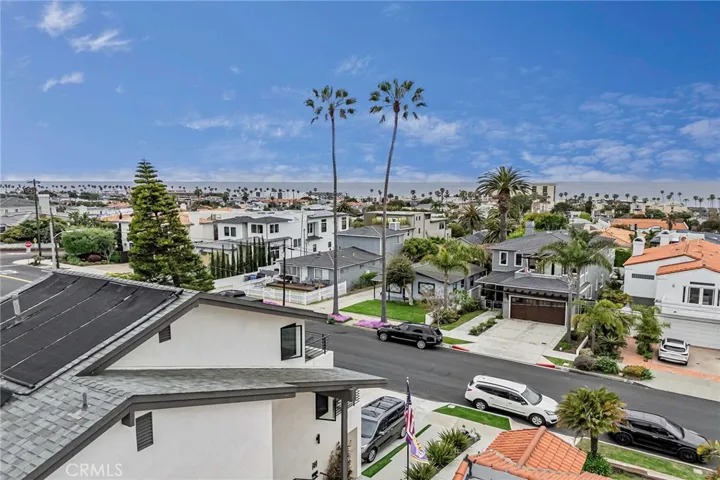 410 S Gertruda Avenue, Redondo Beach, California 90277