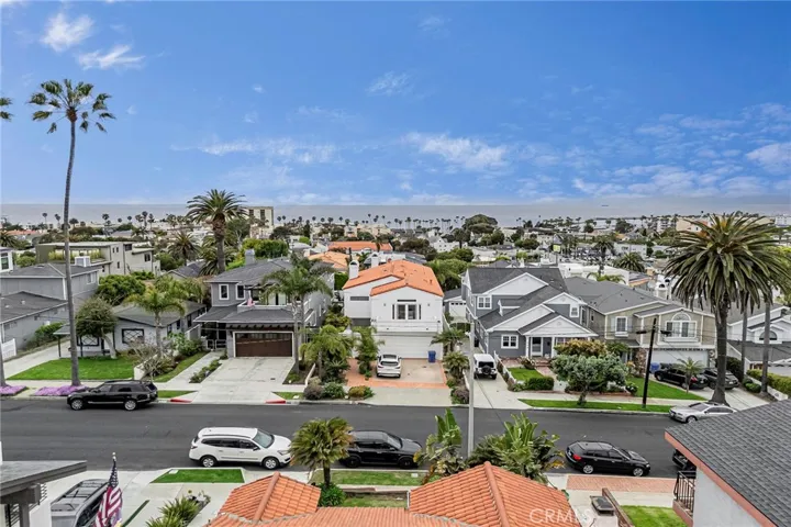 410 S Gertruda Avenue, Redondo Beach, California 90277