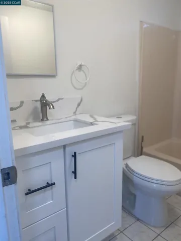625 6th St, Richmond, California 94801