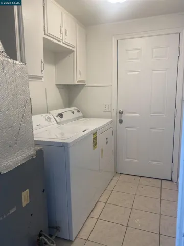 625 6th St, Richmond, California 94801