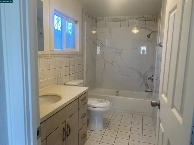 625 6th St, Richmond, California 94801