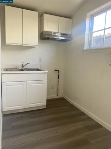 625 6th St, Richmond, California 94801
