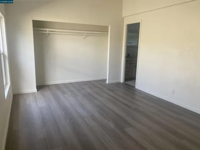 625 6th St, Richmond, California 94801