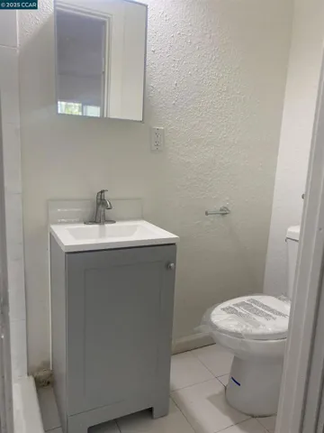 625 6th St, Richmond, California 94801
