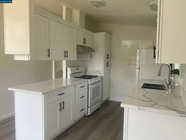 625 6th St, Richmond, California 94801