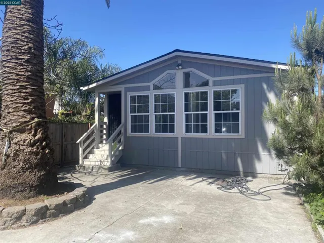 625 6th St, Richmond, California 94801