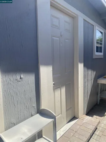 625 6th St, Richmond, California 94801