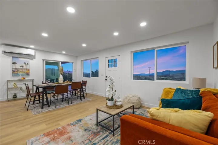 21408 Apollo Way, Sky Valley, California 92241