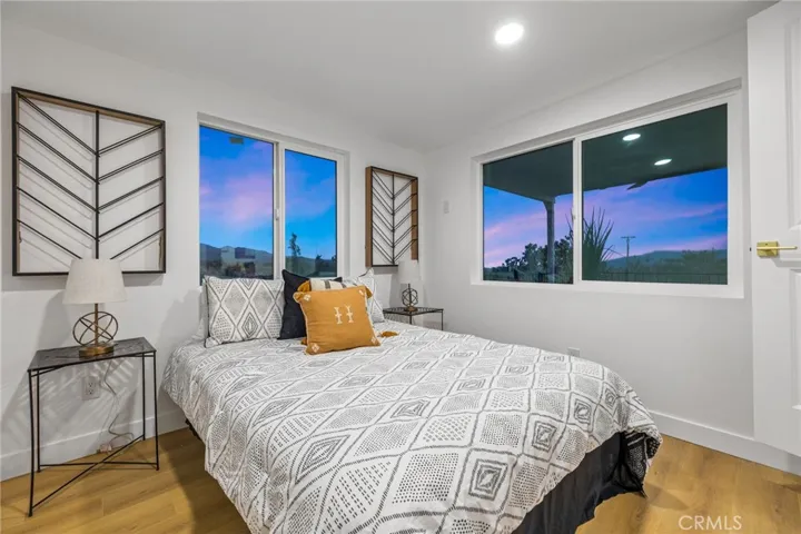 21408 Apollo Way, Sky Valley, California 92241