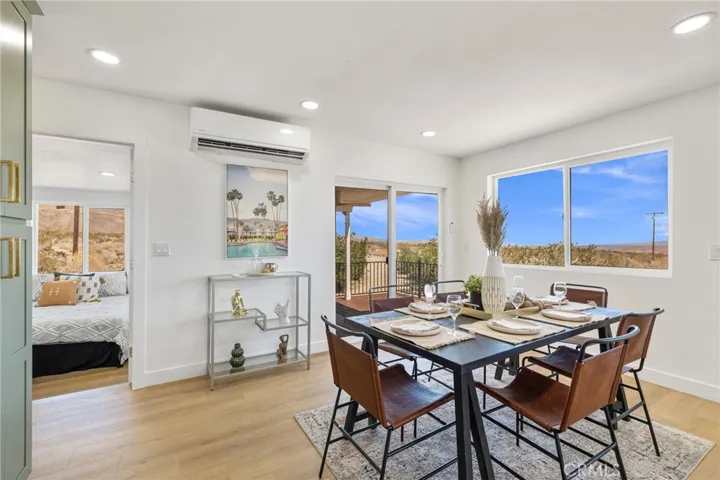 21408 Apollo Way, Sky Valley, California 92241