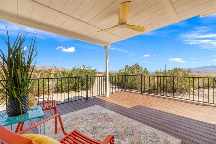 21408 Apollo Way, Sky Valley, California 92241