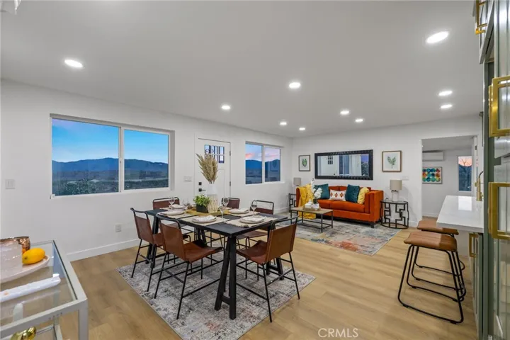 21408 Apollo Way, Sky Valley, California 92241
