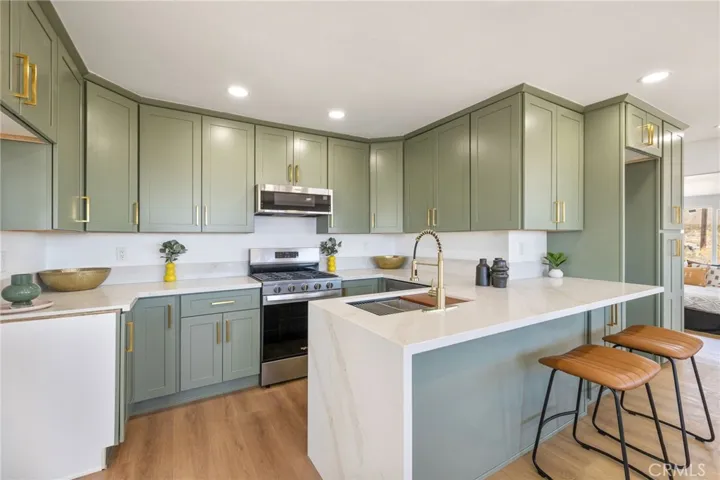 21408 Apollo Way, Sky Valley, California 92241