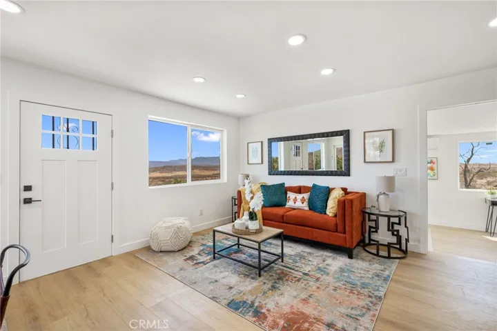 21408 Apollo Way, Sky Valley, California 92241