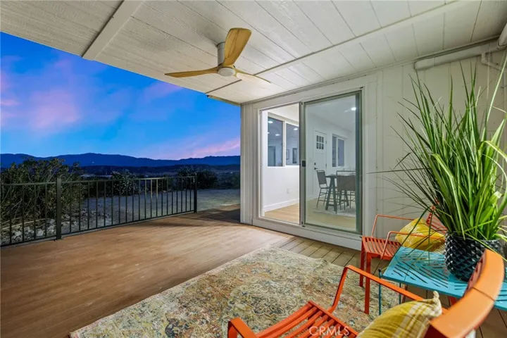 21408 Apollo Way, Sky Valley, California 92241