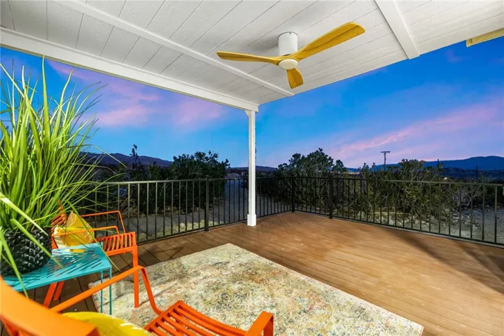 21408 Apollo Way, Sky Valley, California 92241