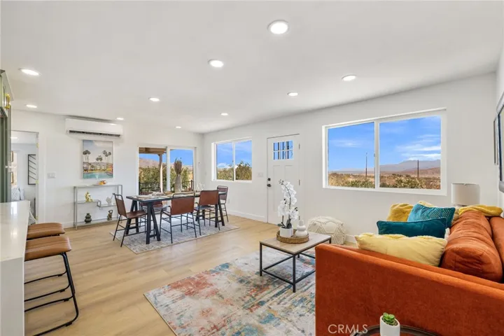 21408 Apollo Way, Sky Valley, California 92241