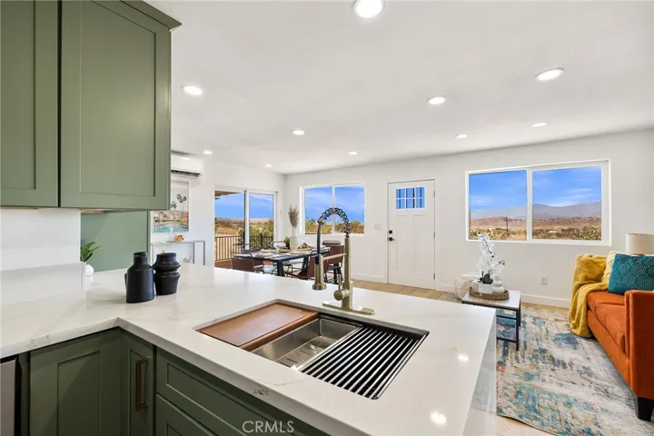 21408 Apollo Way, Sky Valley, California 92241