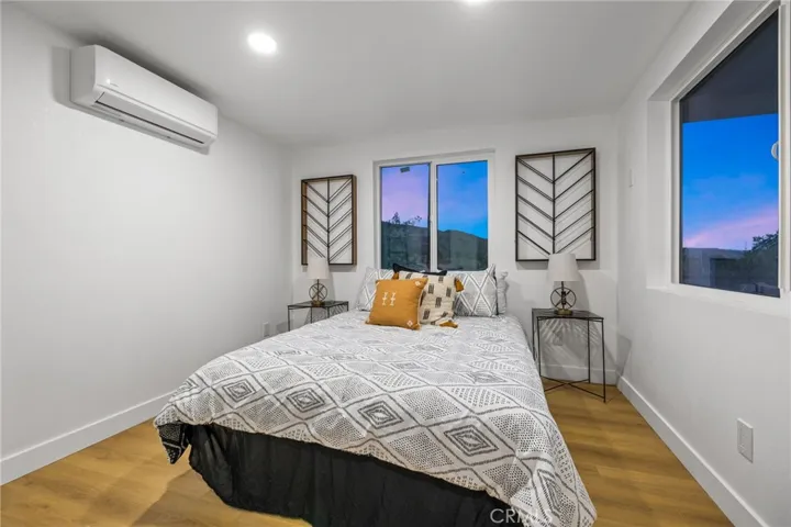 21408 Apollo Way, Sky Valley, California 92241