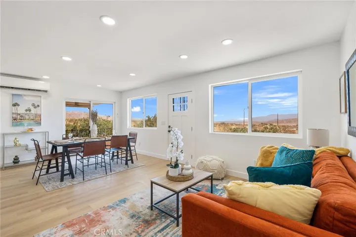 21408 Apollo Way, Sky Valley, California 92241