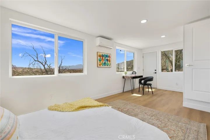 21408 Apollo Way, Sky Valley, California 92241