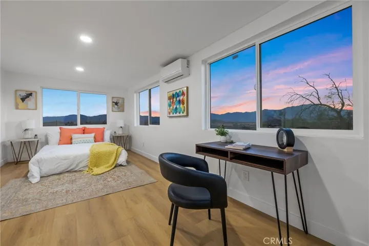 21408 Apollo Way, Sky Valley, California 92241