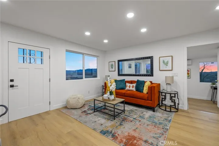 21408 Apollo Way, Sky Valley, California 92241