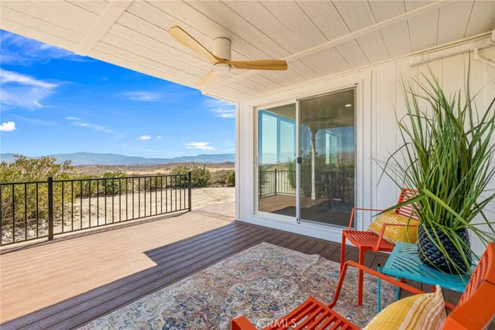 21408 Apollo Way, Sky Valley, California 92241