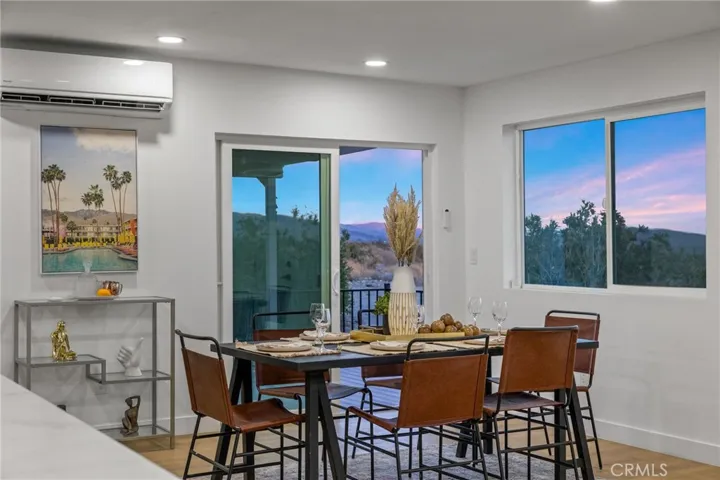 21408 Apollo Way, Sky Valley, California 92241