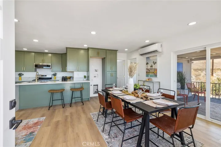 21408 Apollo Way, Sky Valley, California 92241