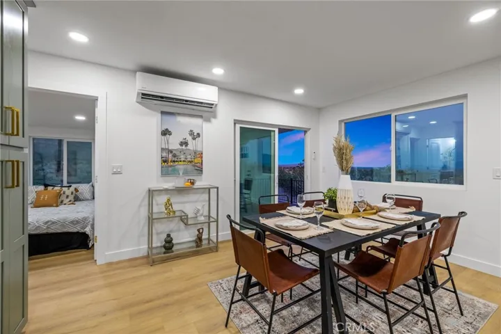 21408 Apollo Way, Sky Valley, California 92241
