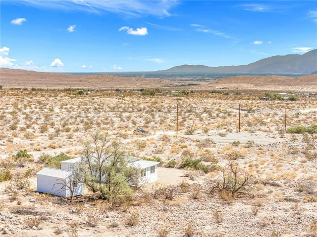 21408 Apollo Way, Sky Valley, California 92241