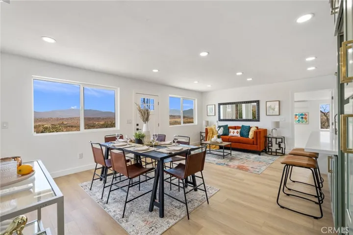 21408 Apollo Way, Sky Valley, California 92241