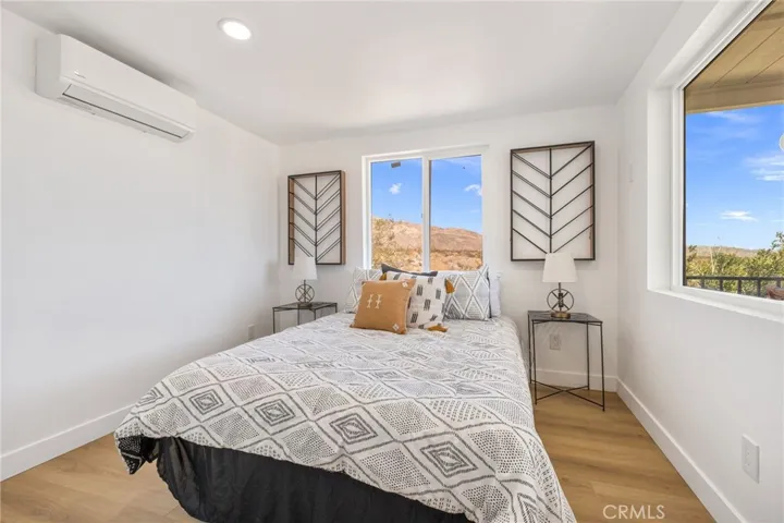 21408 Apollo Way, Sky Valley, California 92241