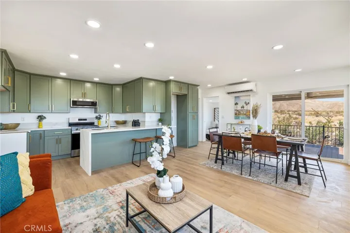 21408 Apollo Way, Sky Valley, California 92241