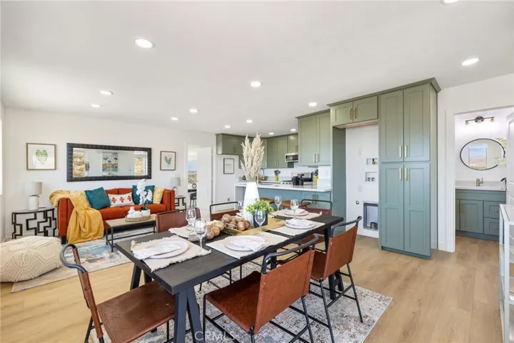 21408 Apollo Way, Sky Valley, California 92241