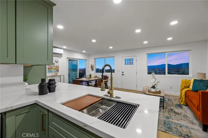 21408 Apollo Way, Sky Valley, California 92241