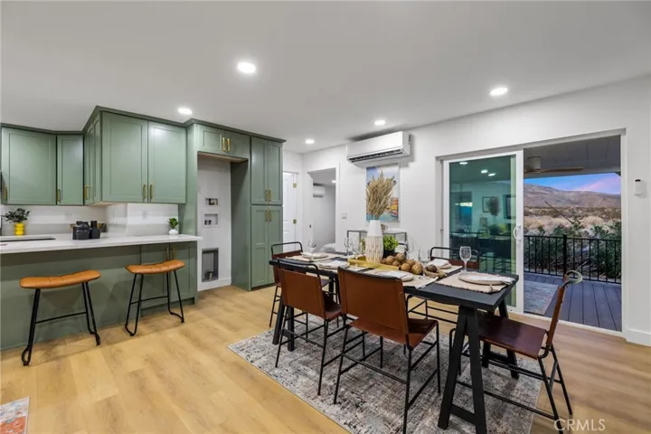 21408 Apollo Way, Sky Valley, California 92241