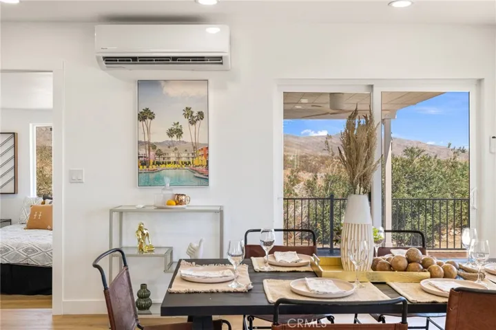 21408 Apollo Way, Sky Valley, California 92241
