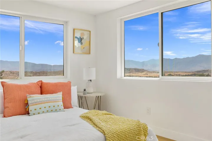 21408 Apollo Way, Sky Valley, California 92241