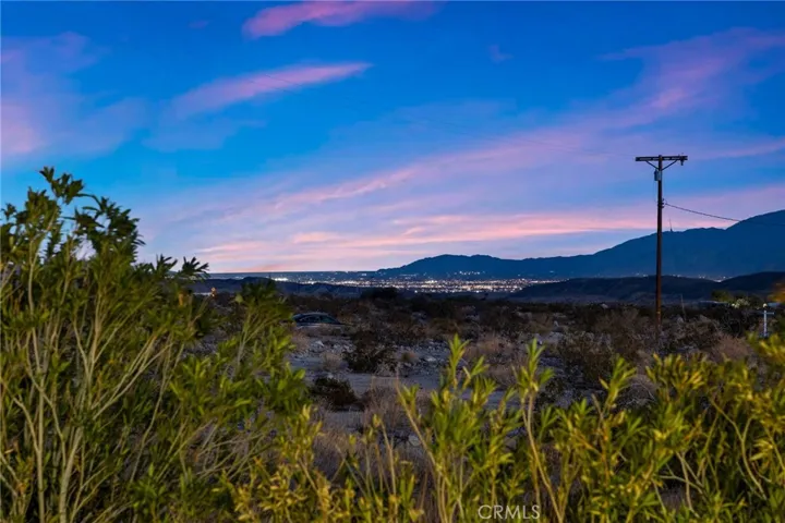 21408 Apollo Way, Sky Valley, California 92241